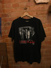 Load image into Gallery viewer, 1999 ER Promo T-Shirt: L
