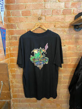 Load image into Gallery viewer, Dead Stroke Dragon T-shirt
