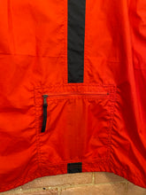 Load image into Gallery viewer, Nike ACG Zip-Up Vest: L
