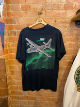 Load image into Gallery viewer, Hercules C130 T-shirt
