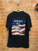 Load image into Gallery viewer, Billy Ray Cyrus T-Shirt: L
