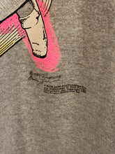 Load image into Gallery viewer, 1989 Elvis Shirt: Medium
