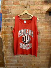 Load image into Gallery viewer, Vintage IU tank top: M
