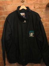 Load image into Gallery viewer, Logo 7 Mighty Ducks Jacket: XL
