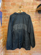 Load image into Gallery viewer, Vintage Purdue Boilermakers Jacket: XL
