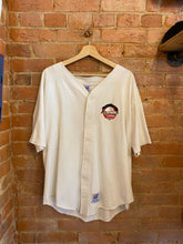 Load image into Gallery viewer, 1992 Limited Edition Collectors Series St. Louis Cardinals Jersey: XL
