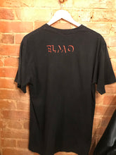 Load image into Gallery viewer, Elmo Made in U.S.A T-Shirt: L
