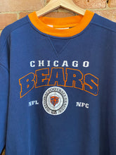 Load image into Gallery viewer, Chicago Bears Crewneck: L
